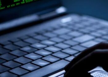 Інтернет-магазин НБУ замали: частину персональних даних покупців могли викрасти