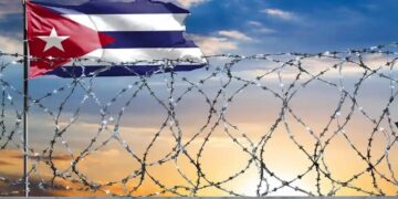 Рубіо веде секретні переговори з онуком Рауля Кастро щодо майбутнього Куби