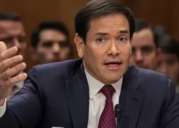 Перелік суперечливих питань у мирних переговорах значно скоротився-Рубіо