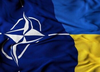 Український пілот БпЛА: після Hedgehog-2025 генерали НАТО подякували за досвід фронту