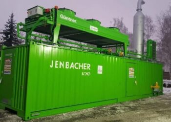 Генераторы гниют на складах: Попенко разнес местную власть за “маринование” помощи США