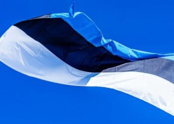 Естонія скорочує години роботи прикордонних переходів з Росією