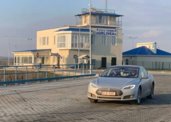 Правило 90 дней и запрет на продукты: как изменились правила въезда в одну из стран ЕС