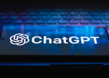 Три південнокорейські мовники подали до суду на OpenAI через використання новин для навчання ChatGPT