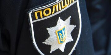 На Київщині викрили фейковий «реабілітаційний центр», де людей били — поліція