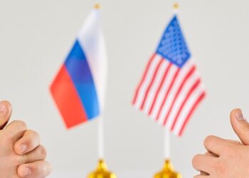 США і Росія відновлюють військовий діалог