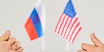США і Росія відновлюють військовий діалог