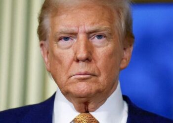 Верховний суд США скасував масштабні тарифи Трампа