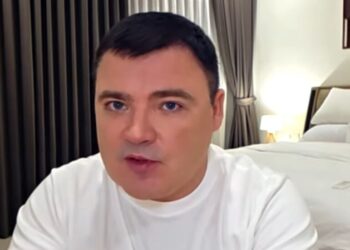 “Летать по цене кофе”: блогер рассказал о бюджетном авиаабонементе, открывающем всю Азию