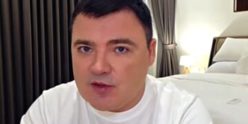 “Летать по цене кофе”: блогер рассказал о бюджетном авиаабонементе, открывающем всю Азию