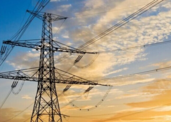 Украина раскололась: названы регионы, где энергосистема фактически рухнула