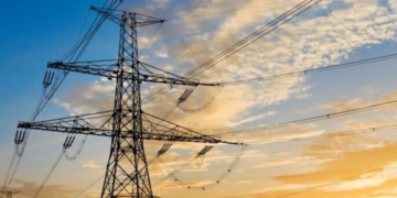 Украина раскололась: названы регионы, где энергосистема фактически рухнула