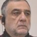 Суд у Баку засудив «ексдержміністра» Нагірного Карабаху до двадцяти років ув’язнення
