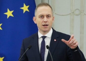 Економічний ефект оборонних витрат під посиленою увагою