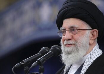 В Ірані звільнили директора телеканалу після слів журналіста «смерть Хаменеї»