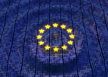 Канцлер Австрії закликав ЄС до переговорів із Росією