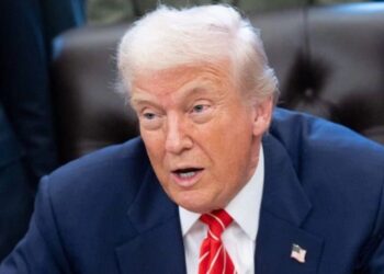 США розглядають варіант тривалої воєнної операції проти Ірану