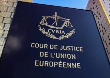 Суд ЄС: Угорщина порушила свободу слова