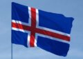 Ісландія прагне прискорити вступ до ЄС