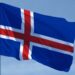Ісландія прагне прискорити вступ до ЄС
