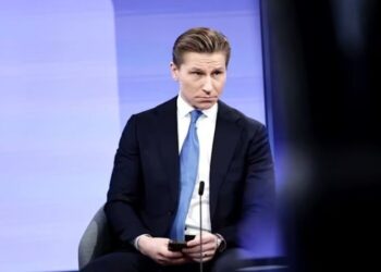 Фінляндія планує переглянути угоди щодо нерухомості громадян РФ