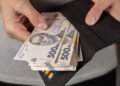 Не только ВПЛ: кто из украинцев получит денежную помощь в 2026 году