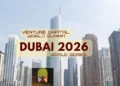 Дубай збирає світових інвесторів на саміт «зелених» технологій
