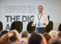 У Нью-Делі стартує Digital News Publishers Association Conclave 2026