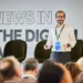У Нью-Делі стартує Digital News Publishers Association Conclave 2026