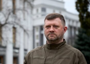 Заседание рабочей группы по подготовке законодательных инициатив относительно выборов в военный и послевоенный период состоится 12 февраля – Корниенко