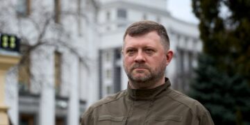 Заседание рабочей группы по подготовке законодательных инициатив относительно выборов в военный и послевоенный период состоится 12 февраля – Корниенко