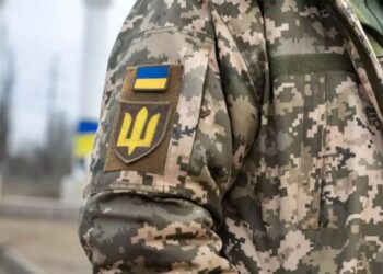 НАТО “оценил”, сколько украинцев нужно бросить в жерло войны для победы над Путиным