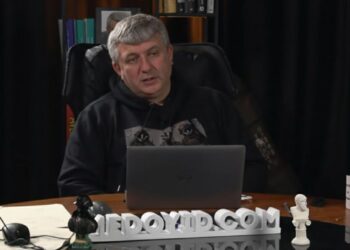 Любое наступление РФ станет самоубийством: Романенко назвал главное условие