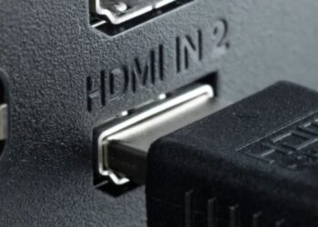 “Шпион” в разъеме HDMI: как остановить скрытый сбор данных в Smart TV