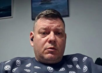 Технологии вместо бетона: как цифровизация блокпостов спасет миллиарды для обороны