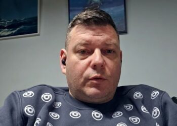 “Серая зона” правосудия: почему остановки на тыловых блокпостах часто незаконны