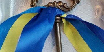 Украина ожидает политического решения о вступлении в ЕС в 2027 году и рассчитывает на расширение совместных оборонных проектов в рамках SAFE – Жовква