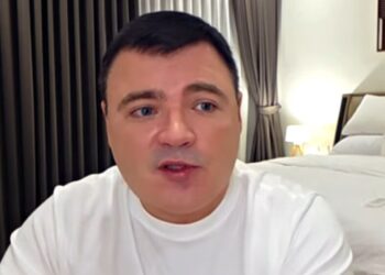 Где легче легализоваться в Азии: блогер сравнил визовые условия Бали, Таиланда и Камбоджи