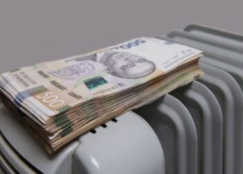 Система ЖКХ просто рухнет: эксперт Попенко предрек катастрофу из-за неподъемных тарифов на тепло