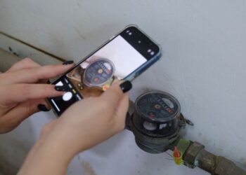 Готовьте лишнюю тысячу: некоторые счетчики раздувают платежку втрое