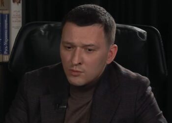 Тарифы могли быть ниже: инвестор раскрыл детали проекта ТЭЦ на альтернативном топливе