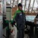 Водителей пугают топливным кризисом: что на самом деле происходит на АЗС