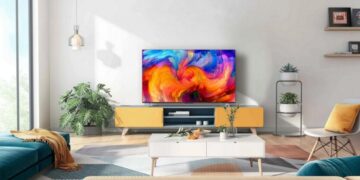 Продавцы об этом не говорят: почему телевизоры в магазине выглядят лучше, чем дома