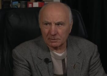 F-16 не спасут: авиаконструктор “Мрії” разбил иллюзии относительно западных истребителей