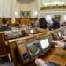 “$20 тысяч в конверте”: украинцы платят за коррупцию в Раде и цифры в платежках
