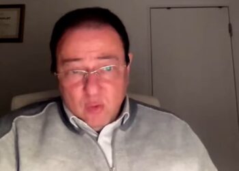 Санкции против Кремля и туристы из РФ: Корсунский о парадоксах японской политики в отношении агрессора