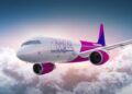 Лоукостер с комфортом: Wizz Air официально отменяет “тесноту” для пассажиров