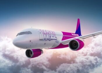 Лоукостер с комфортом: Wizz Air официально отменяет “тесноту” для пассажиров