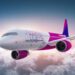 Лоукостер с комфортом: Wizz Air официально отменяет “тесноту” для пассажиров