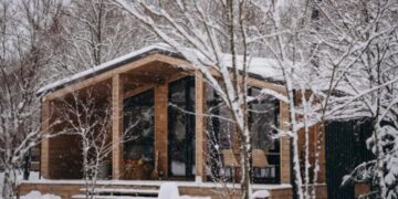 Аренда домов 2026: актуальные цены, расходы на генератор и дефицит автономного жилья